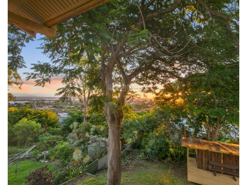 19 Vasey Street, Moorooka QLD 4105