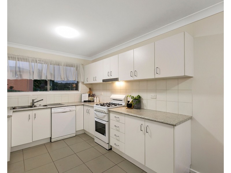 19 Vasey Street, Moorooka QLD 4105