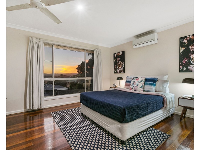 19 Vasey Street, Moorooka QLD 4105