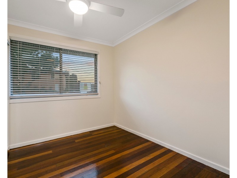 19 Vasey Street, Moorooka QLD 4105