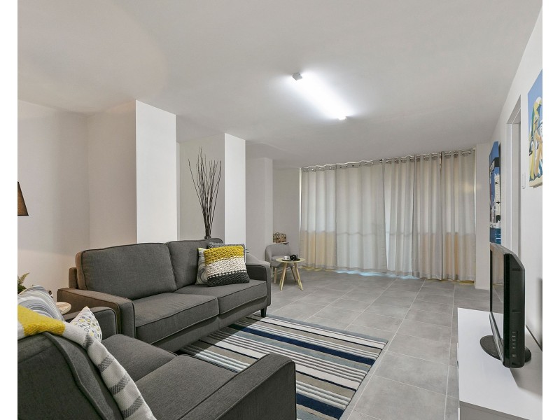 19 Vasey Street, Moorooka QLD 4105