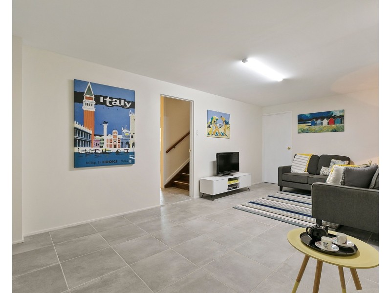 19 Vasey Street, Moorooka QLD 4105