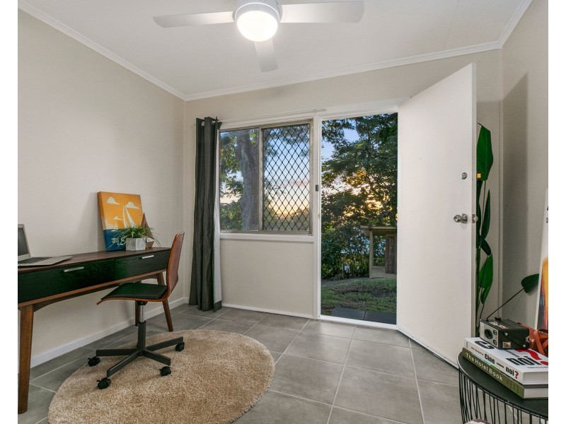 19 Vasey Street, Moorooka QLD 4105