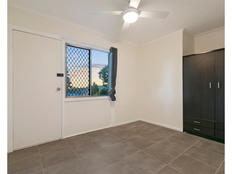 19 Vasey Street, Moorooka QLD 4105