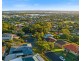 19 Vasey Street, Moorooka QLD 4105
