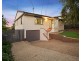 52 Fleetway Street, Morningside QLD 4170