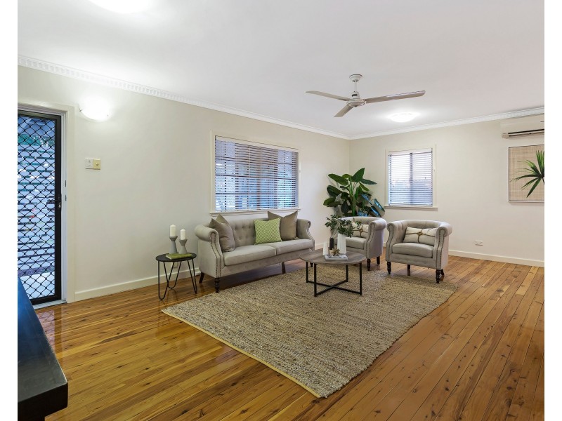 52 Fleetway Street, Morningside QLD 4170