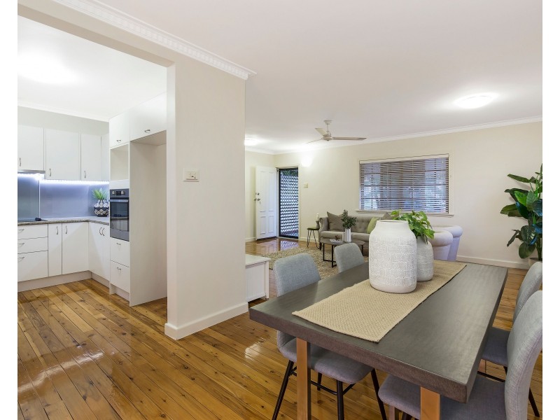 52 Fleetway Street, Morningside QLD 4170