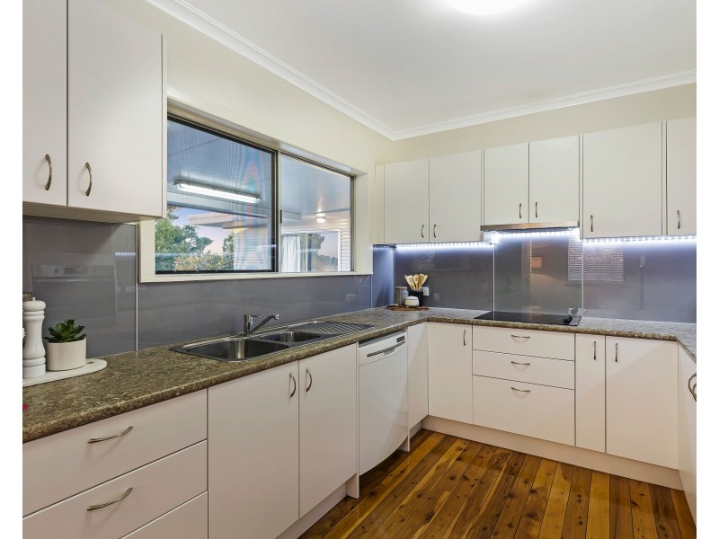 52 Fleetway Street, Morningside QLD 4170