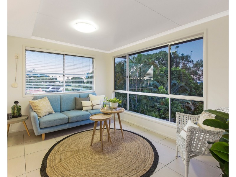 52 Fleetway Street, Morningside QLD 4170