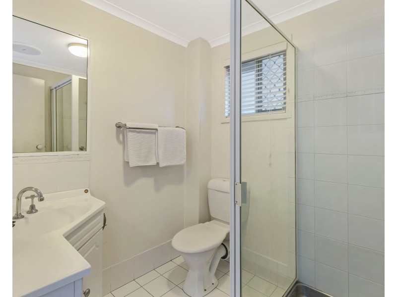 52 Fleetway Street, Morningside QLD 4170