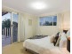 52 Fleetway Street, Morningside QLD 4170