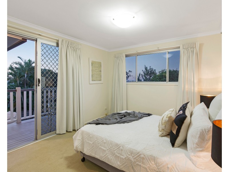 52 Fleetway Street, Morningside QLD 4170