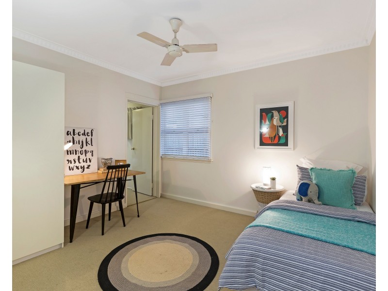 52 Fleetway Street, Morningside QLD 4170