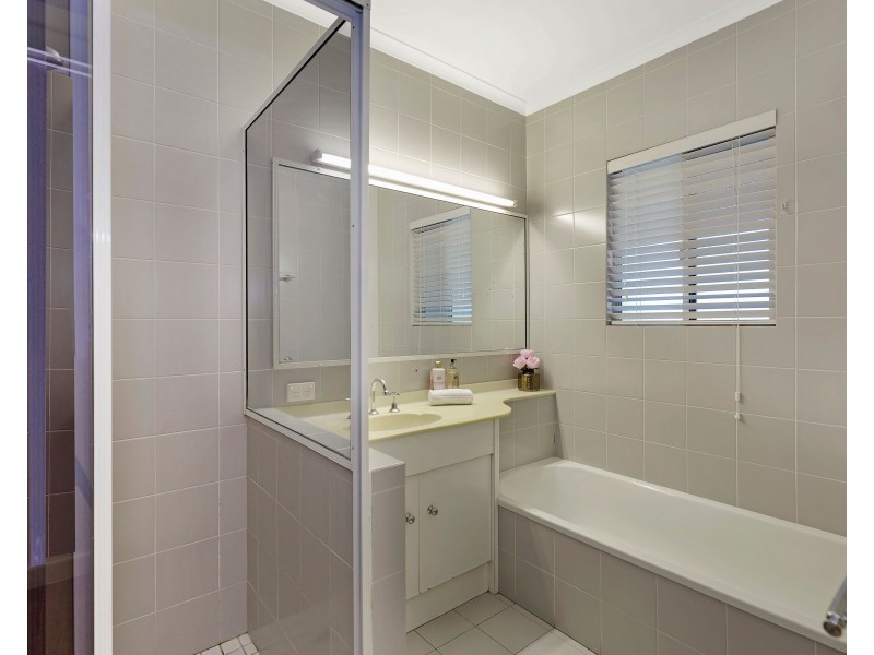 52 Fleetway Street, Morningside QLD 4170