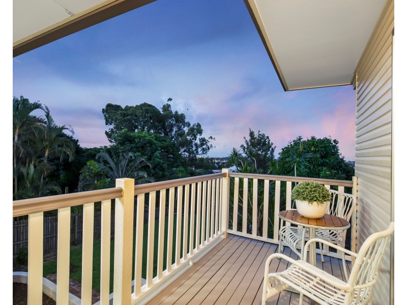 52 Fleetway Street, Morningside QLD 4170