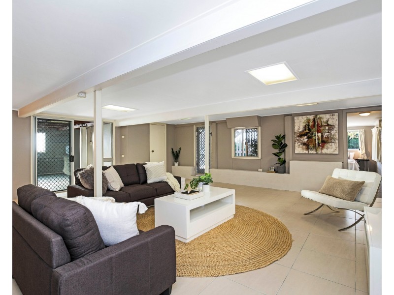 52 Fleetway Street, Morningside QLD 4170