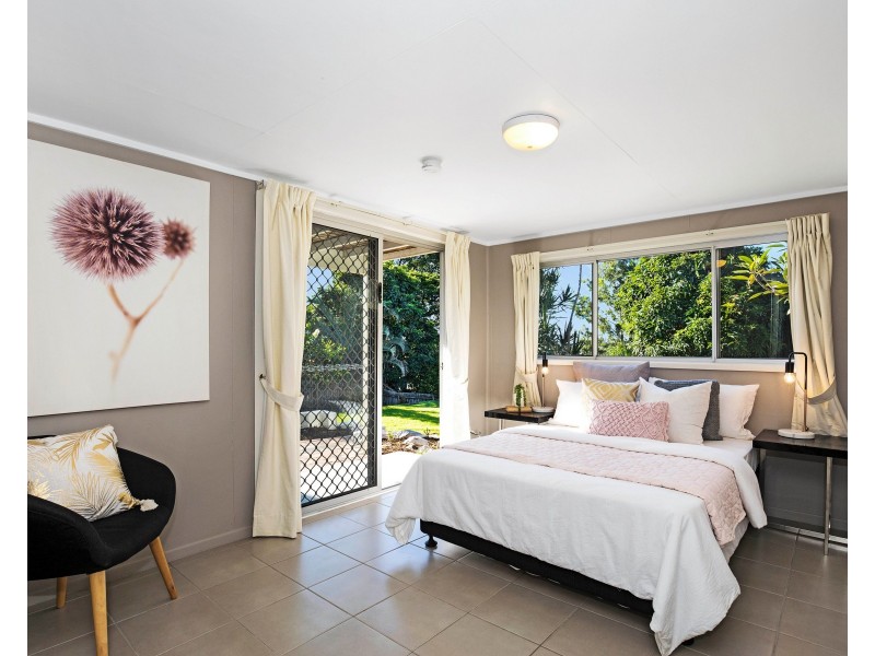 52 Fleetway Street, Morningside QLD 4170