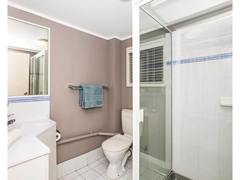 52 Fleetway Street, Morningside QLD 4170