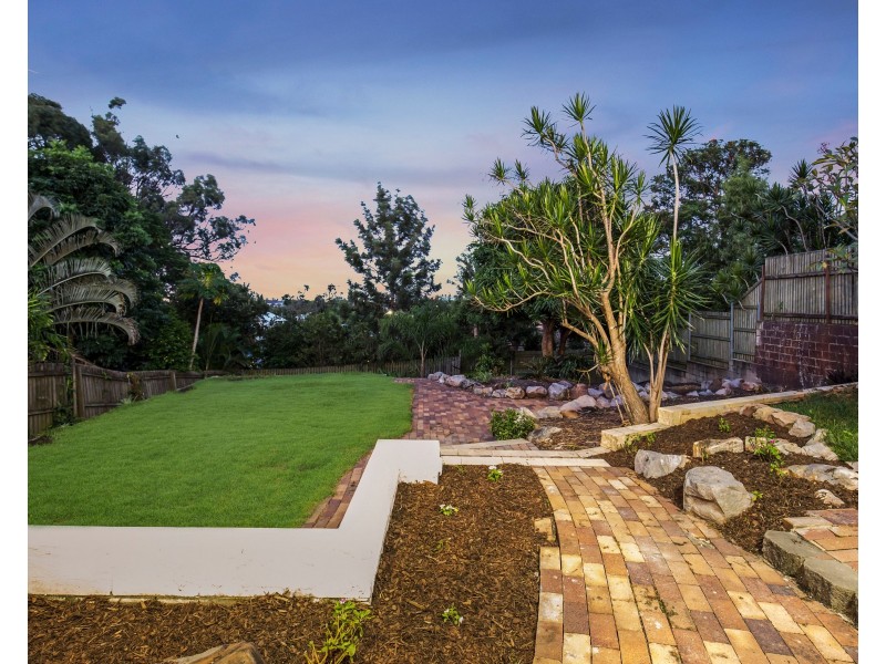 52 Fleetway Street, Morningside QLD 4170