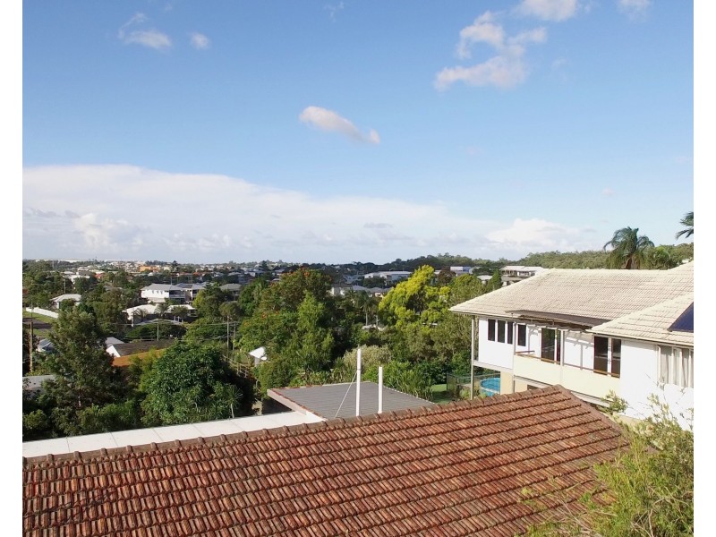 52 Fleetway Street, Morningside QLD 4170