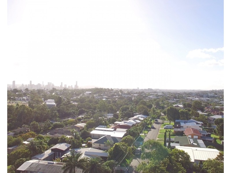 52 Fleetway Street, Morningside QLD 4170