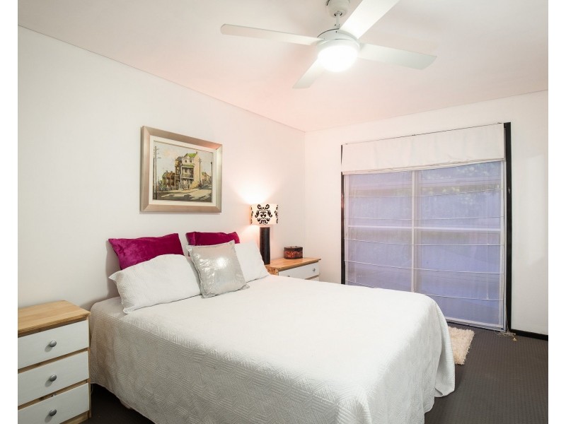 106 Hawthorne Road, Hawthorne QLD 4171