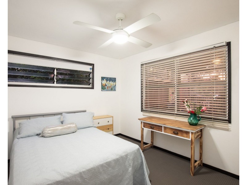 106 Hawthorne Road, Hawthorne QLD 4171