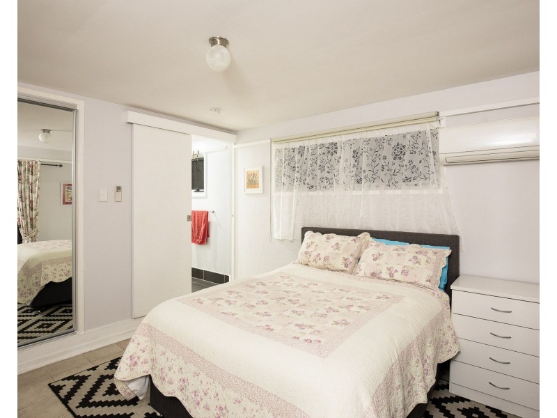 106 Hawthorne Road, Hawthorne QLD 4171