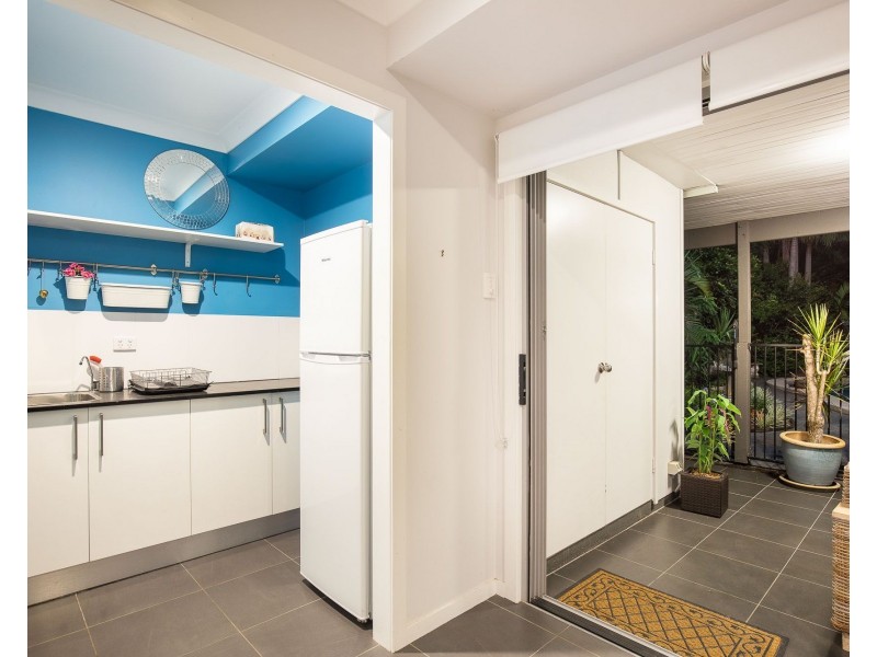 106 Hawthorne Road, Hawthorne QLD 4171