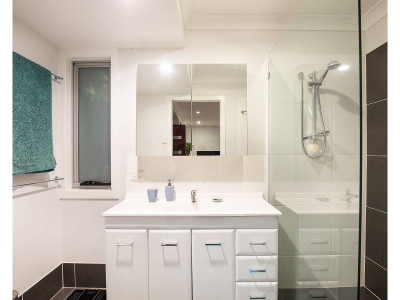 106 Hawthorne Road, Hawthorne QLD 4171