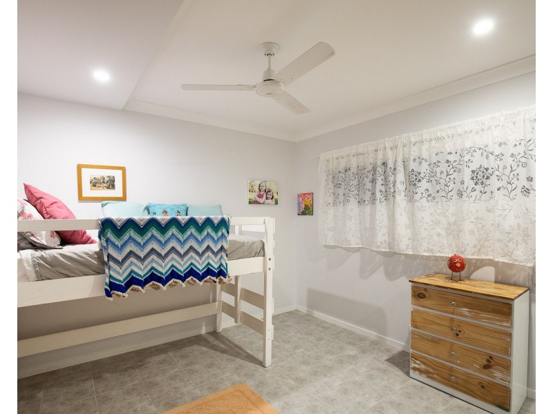 106 Hawthorne Road, Hawthorne QLD 4171