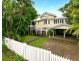 21 Mullens Street, Hawthorne QLD 4171