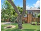 15 Iris Street, Holland Park West QLD 4121