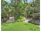 15 Iris Street, Holland Park West QLD 4121