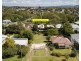 49 Sirius Street, Coorparoo QLD 4151