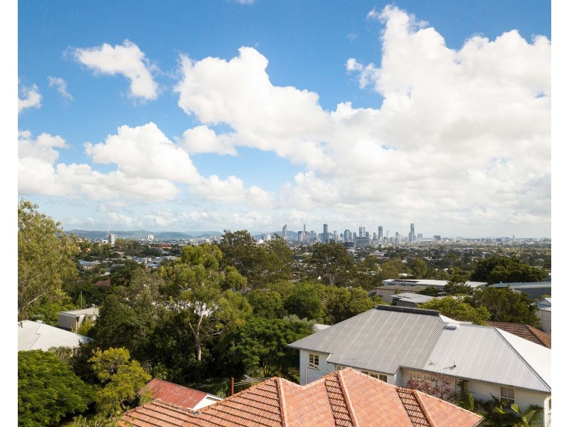 49 Sirius Street, Coorparoo QLD 4151