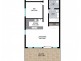 2/60 Kates Street, Morningside QLD 4170 Floorplan