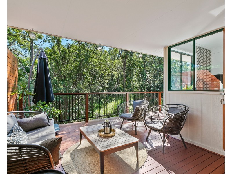 2/36 Andrew Street, Balmoral QLD 4171