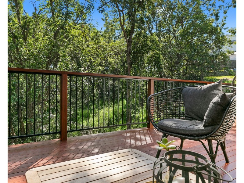 2/36 Andrew Street, Balmoral QLD 4171