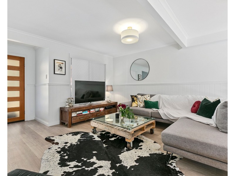 2/36 Andrew Street, Balmoral QLD 4171