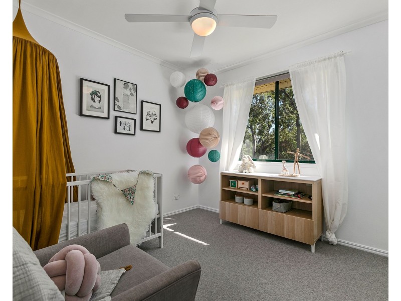 2/36 Andrew Street, Balmoral QLD 4171