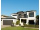 50 Winton Crescent, Murarrie QLD 4172
