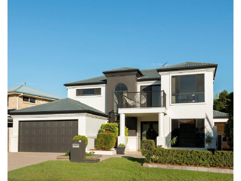50 Winton Crescent, Murarrie QLD 4172