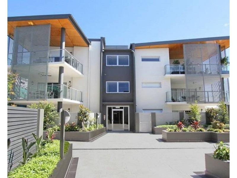 6/2 Barramul Street, Bulimba QLD 4171