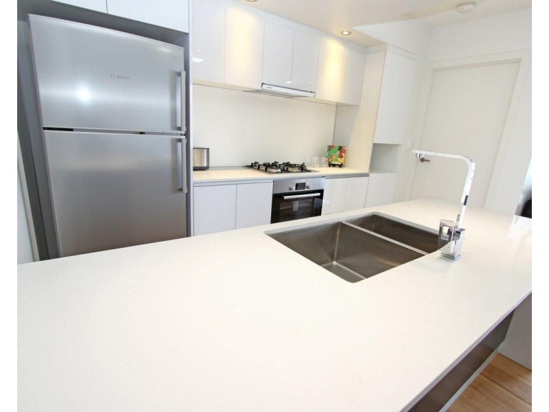 6/2 Barramul Street, Bulimba QLD 4171