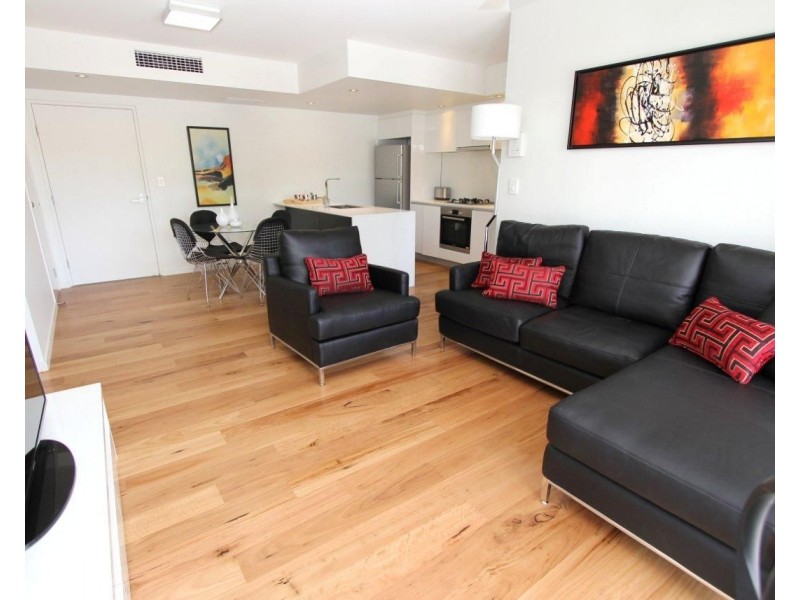 6/2 Barramul Street, Bulimba QLD 4171