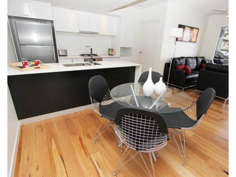 6/2 Barramul Street, Bulimba QLD 4171