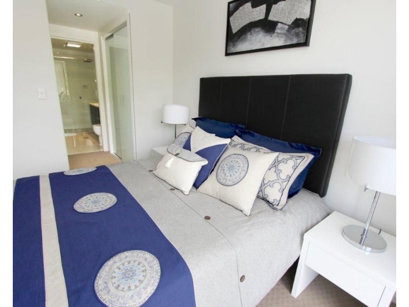 6/2 Barramul Street, Bulimba QLD 4171