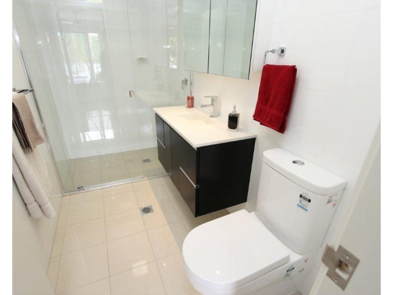 6/2 Barramul Street, Bulimba QLD 4171